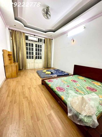 Giảm mạnh 800đ 
bình_thạnh- khu vip d2 - kết cấu 4 tầng 6679282