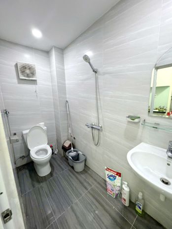 Nhà 3.9 x 13.9m hxh phạm thế hiển p3 q8. giá 7 tỷ tl 6679363