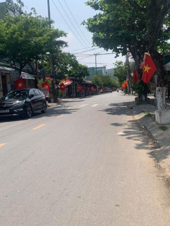 Liên chiều- hoà khánh nam cao 190m 4.5t
- kiệt nhựa  5m vài 6679372