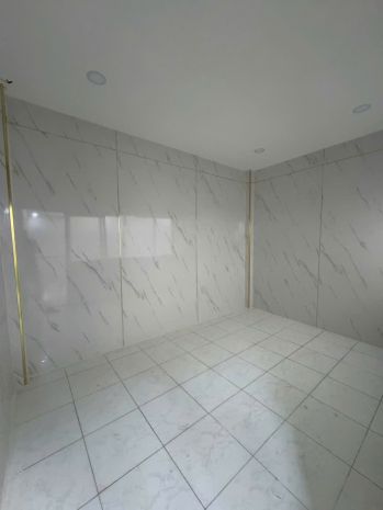 Giảm sốc 250 triệu  nhà gò vấp giá chỉ 3 tỷ 500  nở hậu 6679485