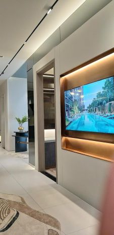Tt avio dĩ an bình dương chỉ 37 triệum2 cạnh thủ đức hồ 6679583