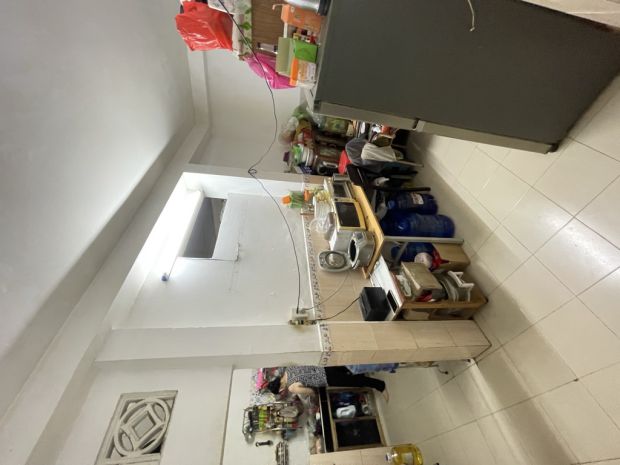 Bán nhà bình tân, gần nguyễn sơn - diện tích rộng, chỉ 3.6 6679604