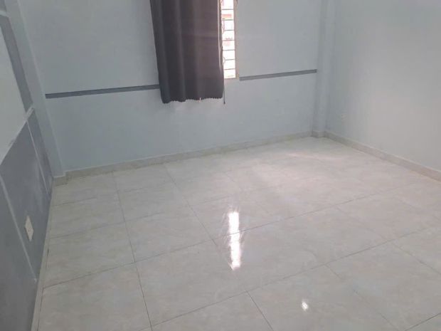 Bán nhà hxh khu pmh q7, 4x14.5m, 3 tầng, chỉ 6,8 tỷ - sổ hồn 6679779