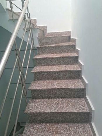 Bán nhà hxh khu pmh q7, 4x14.5m, 3 tầng, chỉ 6,8 tỷ - sổ hồn 6679782
