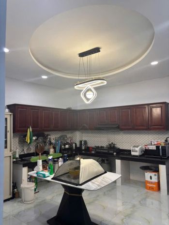Bán nhà hxh phạm hữu lầu q7, 4.2x14m, 3 tầng, chỉ 7.5 tỷ - s 6679784