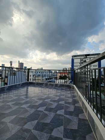 Sát mặt tiền trung tâm q4
5 tấm dtsd 150 m2 có 5 tỷ 6679955