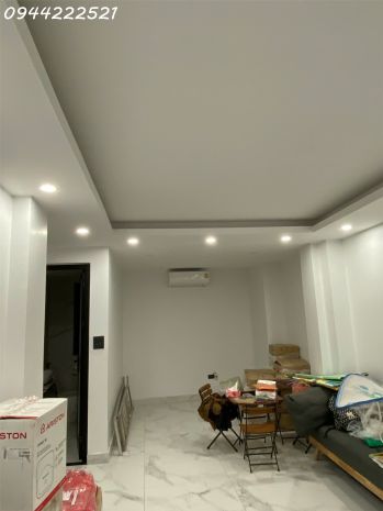 Cho thuê văn phòng tại ba đình, hà nội 6680541