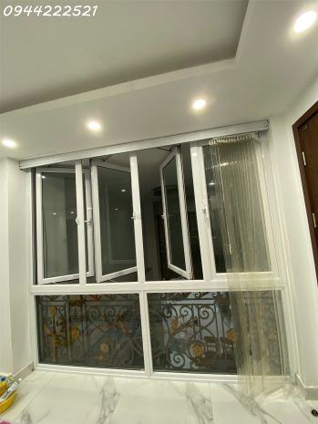Cho thuê văn phòng tại ba đình, hà nội 6680542