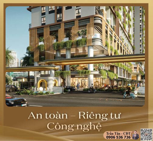 Chỉ với 200 triệu đặt cọc ngay skyone  trả góp 4,5 6680699