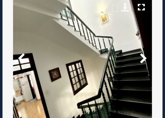 + bán nhà 2 tầng mặt tiền đường 7,5m, đường trần văn dư 6680703