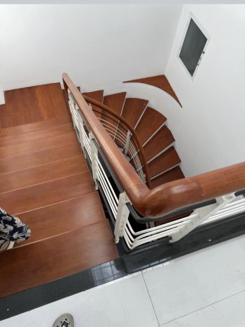 + bán nhà 2 tầng mặt tiền đường 7,5m, đường trần văn dư 6680711