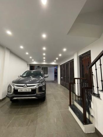 Phố kim mã  70m  6 tầng tm  ô tô dừng đỗ  chủ mót bán 6680797