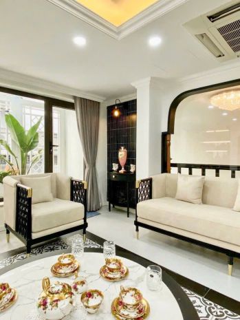 Phố kim mã  70m  6 tầng tm  ô tô dừng đỗ  chủ mót bán 6680798