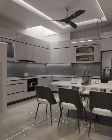 **bán nhà đường xuân hồng, phường 4, tân bình 4x17 2 6680827