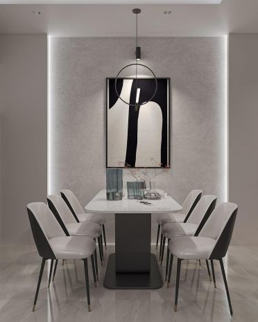 **bán nhà đường xuân hồng, phường 4, tân bình 4x17 2 6680829