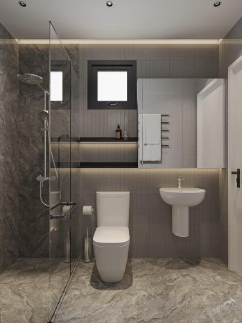 **bán nhà đường xuân hồng, phường 4, tân bình 4x17 2 6680831
