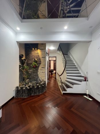 Ngõ 13 khuất duy tiến  nhà đẹp như mới  kiến trúc sư tự 6680867