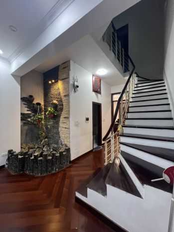 Ngõ 13 khuất duy tiến  nhà đẹp như mới  kiến trúc sư tự 6680869