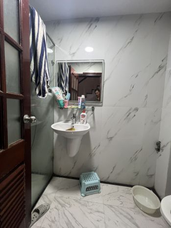 Ngõ 13 khuất duy tiến  nhà đẹp như mới  kiến trúc sư tự 6680871