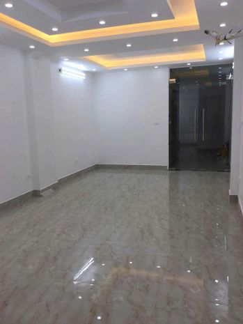 Cho thuê nhà trong ngõ nguyễn phúc lai - ô chợ dừa 6680873