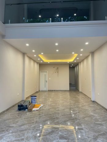 Phân lô, mặt phố, trịnh đình cửu- hoàng mai, 50 m2, 7 tầng 6680959