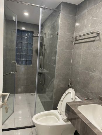 Phân lô, mặt phố, trịnh đình cửu- hoàng mai, 50 m2, 7 tầng 6680960