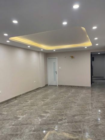 Phân lô, mặt phố, trịnh đình cửu- hoàng mai, 50 m2, 7 tầng 6680962