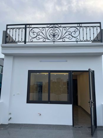 Phân lô, mặt phố, trịnh đình cửu- hoàng mai, 50 m2, 7 tầng 6680964