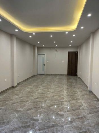 Phân lô, mặt phố, trịnh đình cửu- hoàng mai, 50 m2, 7 tầng 6681006