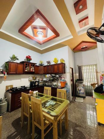 Bán nhà hẻm 1017 lạc long quân, phường 11, tân bình 6681094