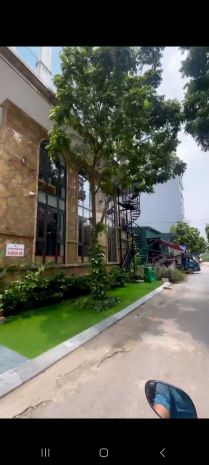 Bán đất, phân lô, đấu giá, tứ hiệp- thanh trì, 84 m2, mặt 6681124