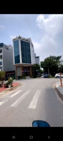 Bán đất, phân lô, đấu giá, tứ hiệp- thanh trì, 84 m2, mặt 6681130