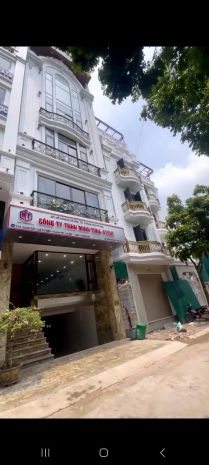 Bán đất, phân lô, đấu giá, tứ hiệp- thanh trì, 84 m2, mặt 6681132