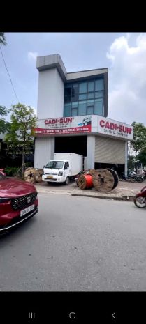 Bán đất, phân lô, đấu giá, tứ hiệp- thanh trì, 84 m2, mặt 6681195