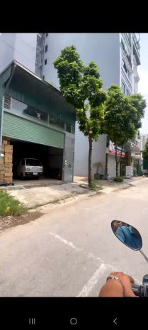 Bán đất, phân lô, đấu giá, tứ hiệp- thanh trì, 84 m2, mặt 6681196