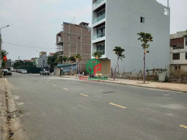 Bán đất đấu giá x4 nguyên khê - 95m - sát chợ lắp ghép - 6681220