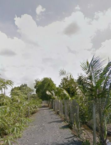 Bán đất 2 mặt tiền 100x55m giá 22 tỷ đường 5m nguyễn thị lèn 6681258