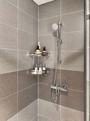 Bán tòa apartment 8 tầng - gần chợ phú vinh - an khánh - 16 6681304