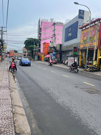 Bán nhà mặt tiền 9x28m giá 27 tỷ đường nguyễn ảnh thủ 6681360
