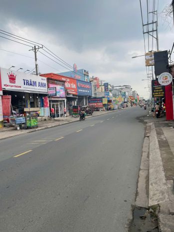 Bán nhà mặt tiền 9x28m giá 27 tỷ đường nguyễn ảnh thủ 6681361