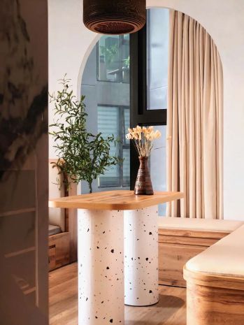 Bán tòa apartment 8 tầng - gần chợ phú vinh - an khánh - 16 6681590
