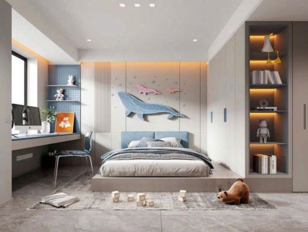 Bán chung cư, dòng tiền 4,5năm: 2pn,2wc đ. phạm văn đồng, 6681643