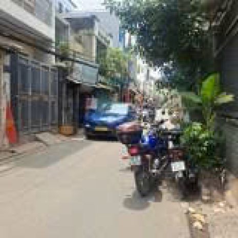 Bạn đang tìm kiếm một bđs vừa có thể kinh doanh, vừa có thể 6681660