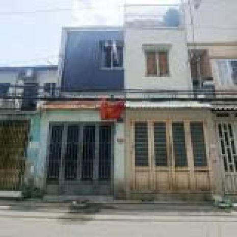 Bạn đang tìm kiếm một bđs vừa có thể kinh doanh, vừa có thể 6681661