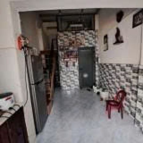 Bạn đang tìm kiếm một bđs vừa có thể kinh doanh, vừa có thể 6681662
