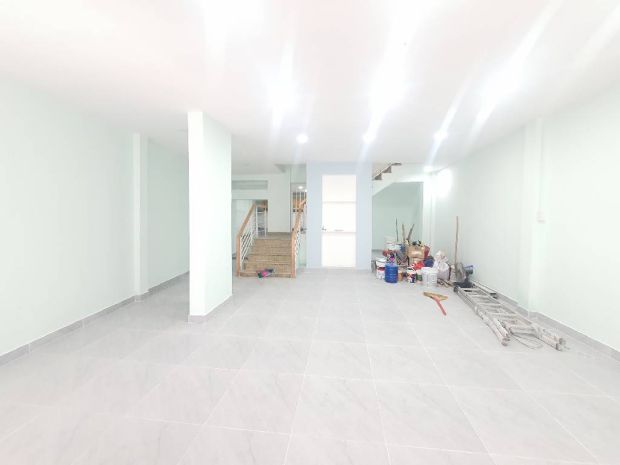 84m2 vườn lài, hxh ngang gần 6m nở hậu, 7ty5 6681789