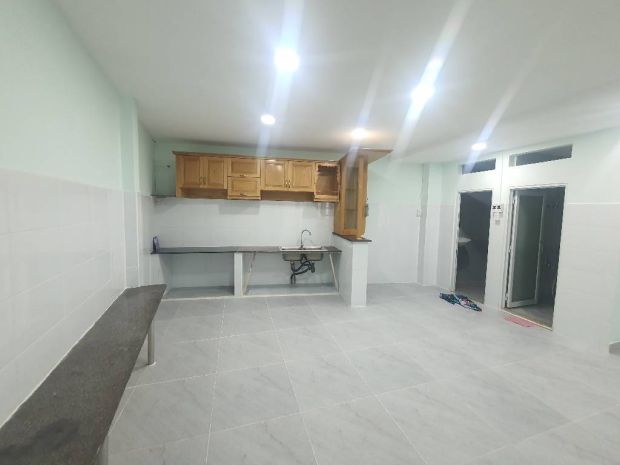 84m2 vườn lài, hxh ngang gần 6m nở hậu, 7ty5 6681793