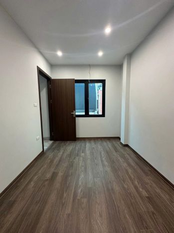 Cán bán nhà gấp tại yên lộ - yên nghĩa - hà đông dt 40m2 6681810