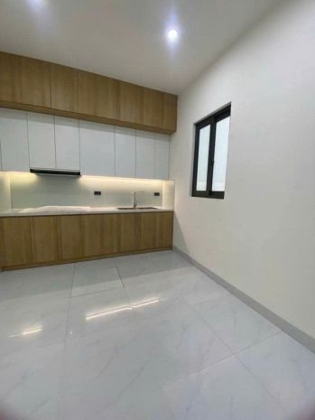 Cán bán nhà gấp tại yên lộ - yên nghĩa - hà đông dt 40m2 6681811