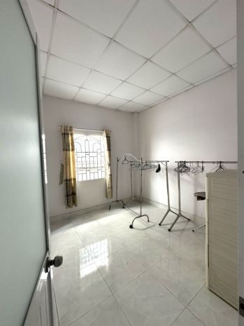 Bán nhà đặng văn bi  trường thọ thủ đức  80m2 công nhận 6682084